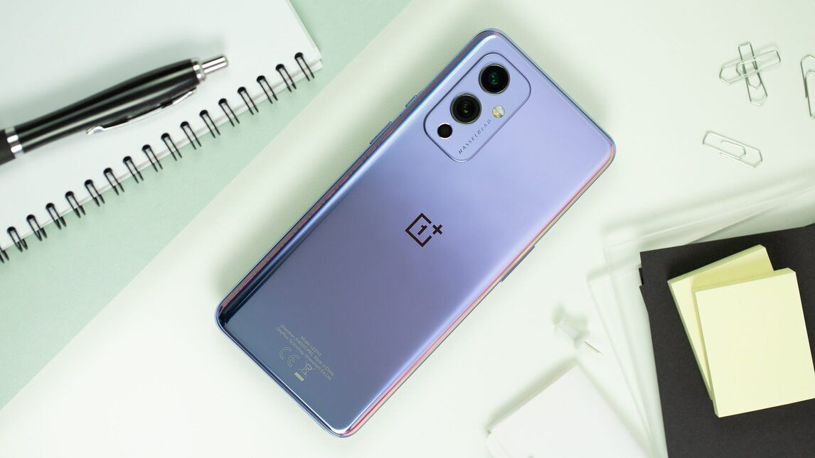 oneplus 9 mobiles