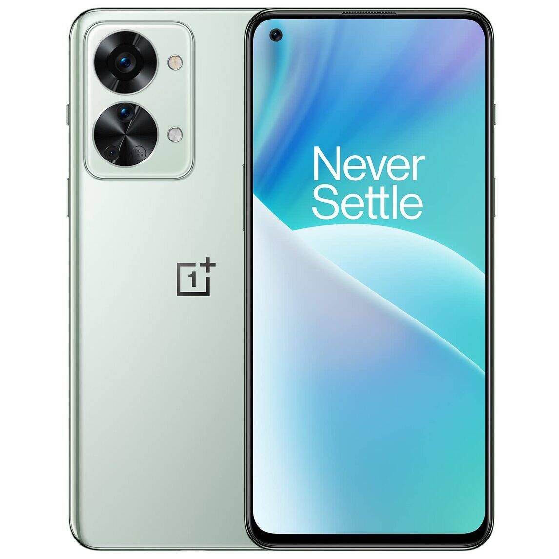 Best 5g Phone Under 30000 In India 2024 Lynda Cynthia