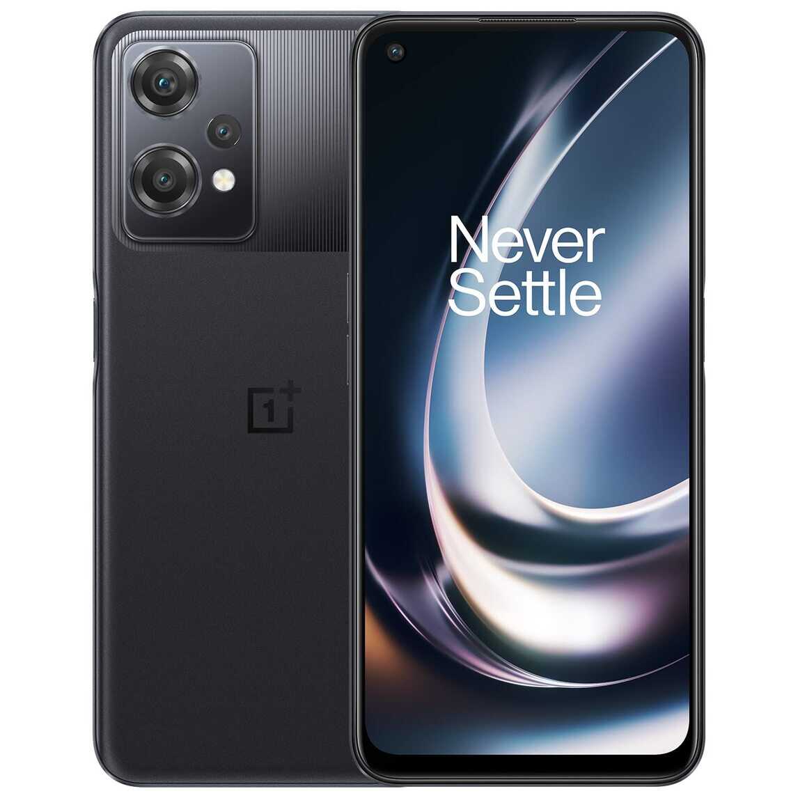 best camera oneplus mobile