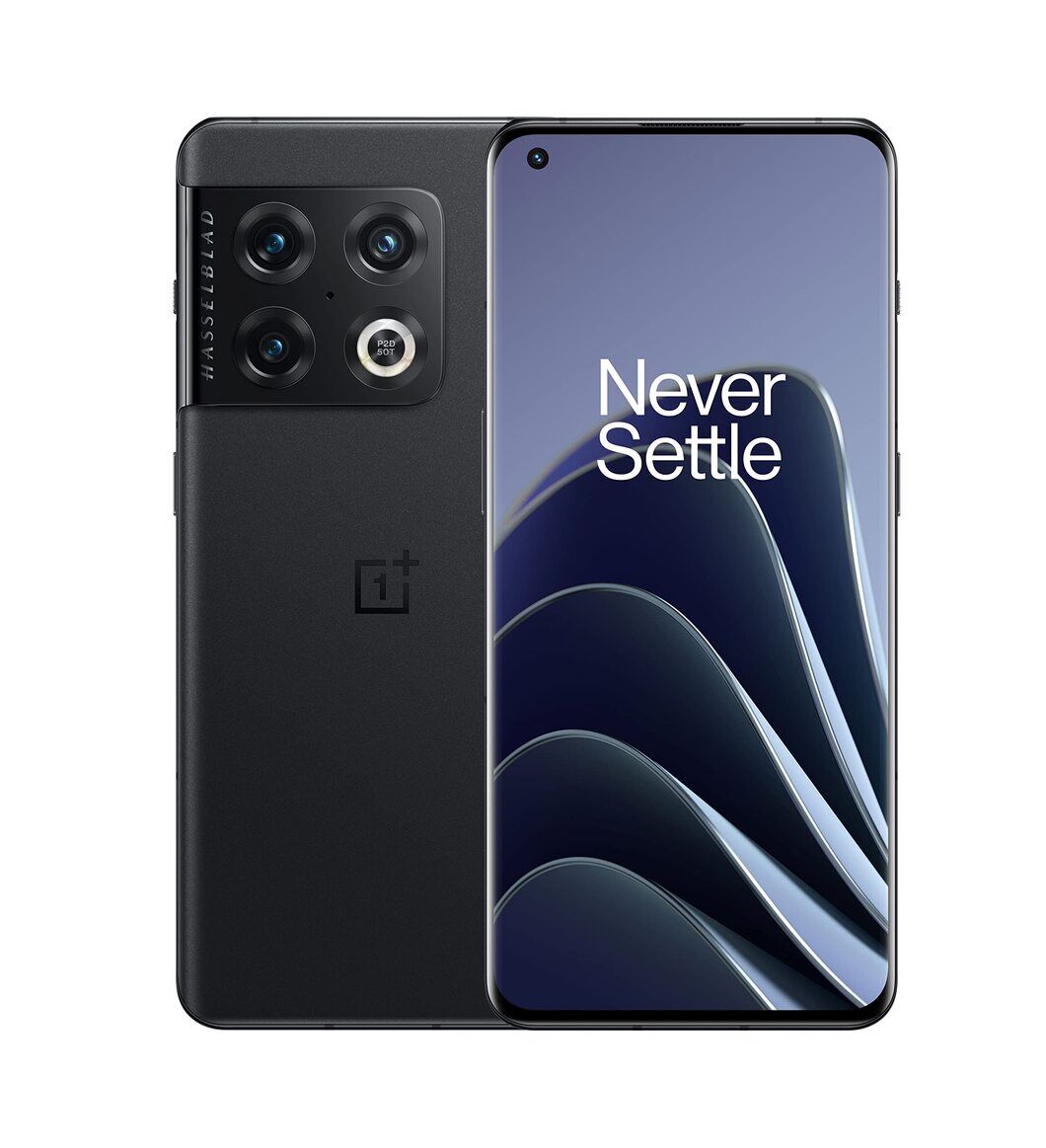 oneplus10 pro mobile phones