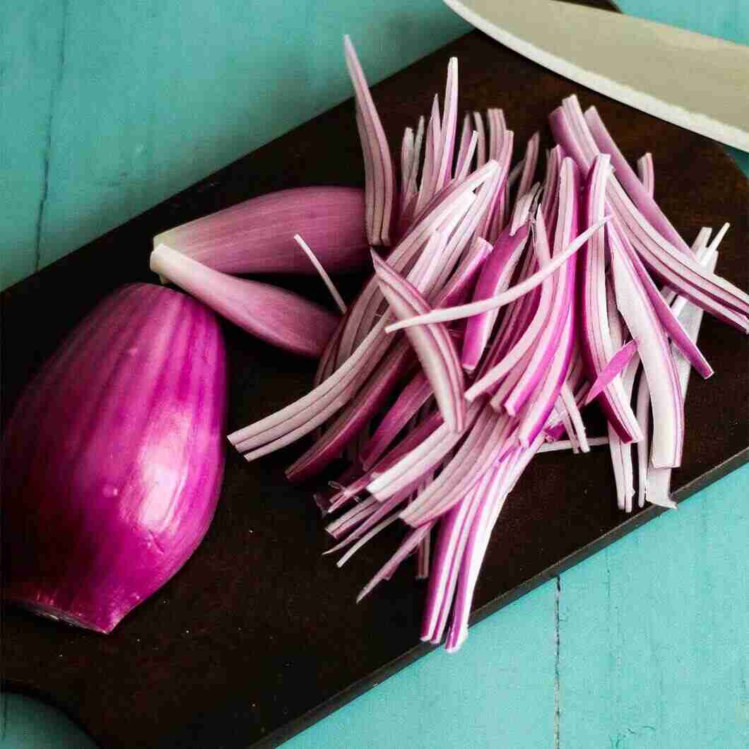 Foods For Sinus Factors, Causes & Symptoms