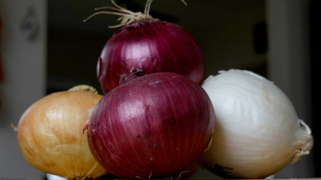 Diet For Dialysis Patients Best Foods To Eat And Avoid