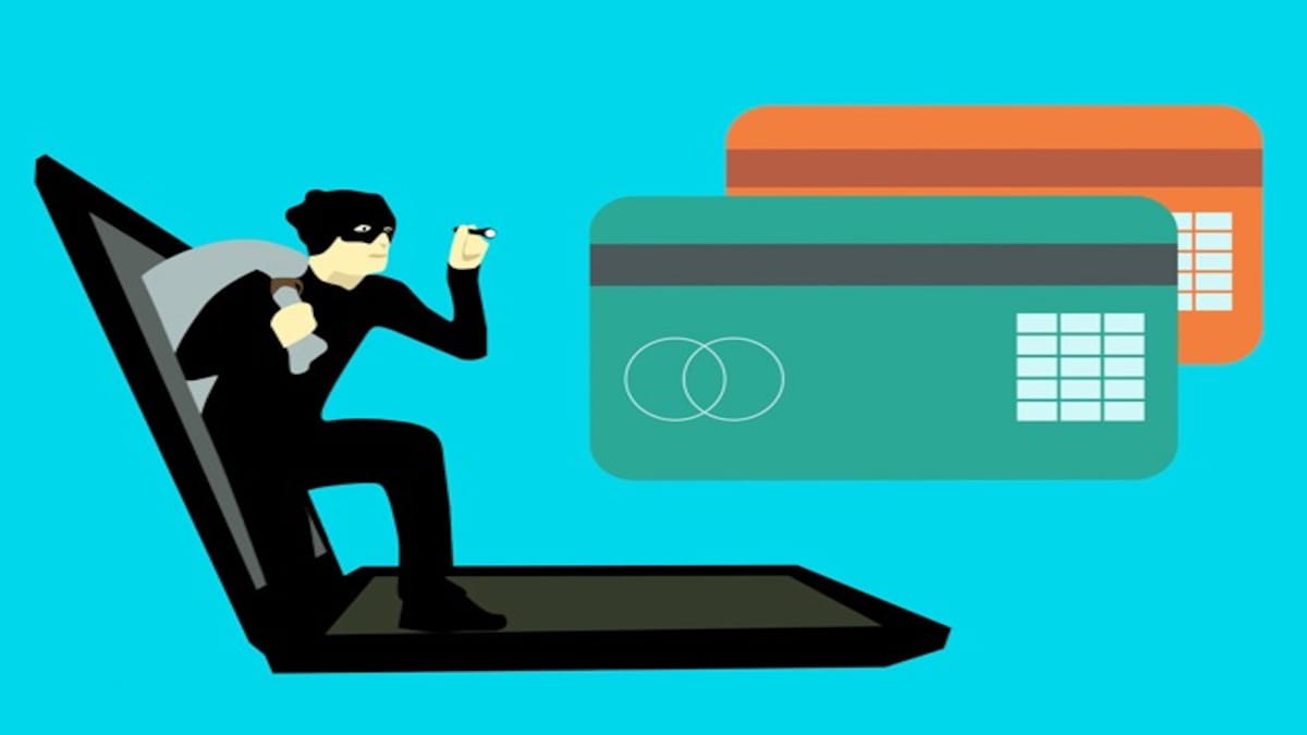 online shopping fraud