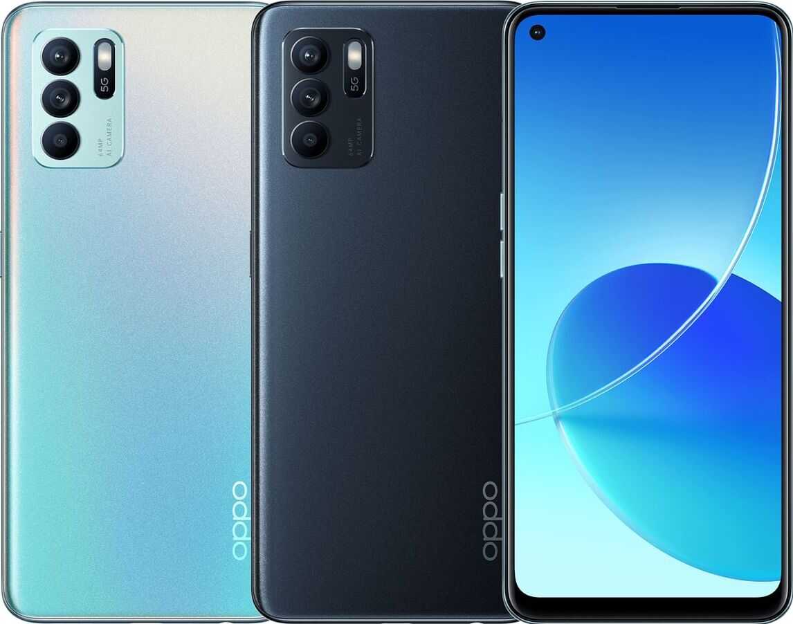 Best Oppo 5G Mobile Phones under 30000 In India Price & Key