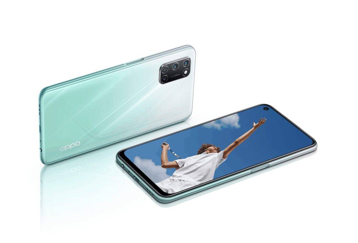 OPPO Mobile Phones under 15000 List of Top 10 OPPO Phones in India