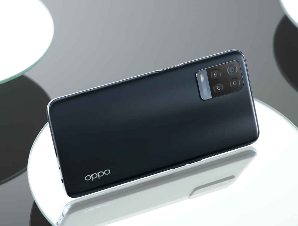 OPPO Mobile Phones Under 15000 List Of Top 10 OPPO Phones In India oppo-mobile-phones-under-15000-list-of-top-10-oppo-phones-in-india