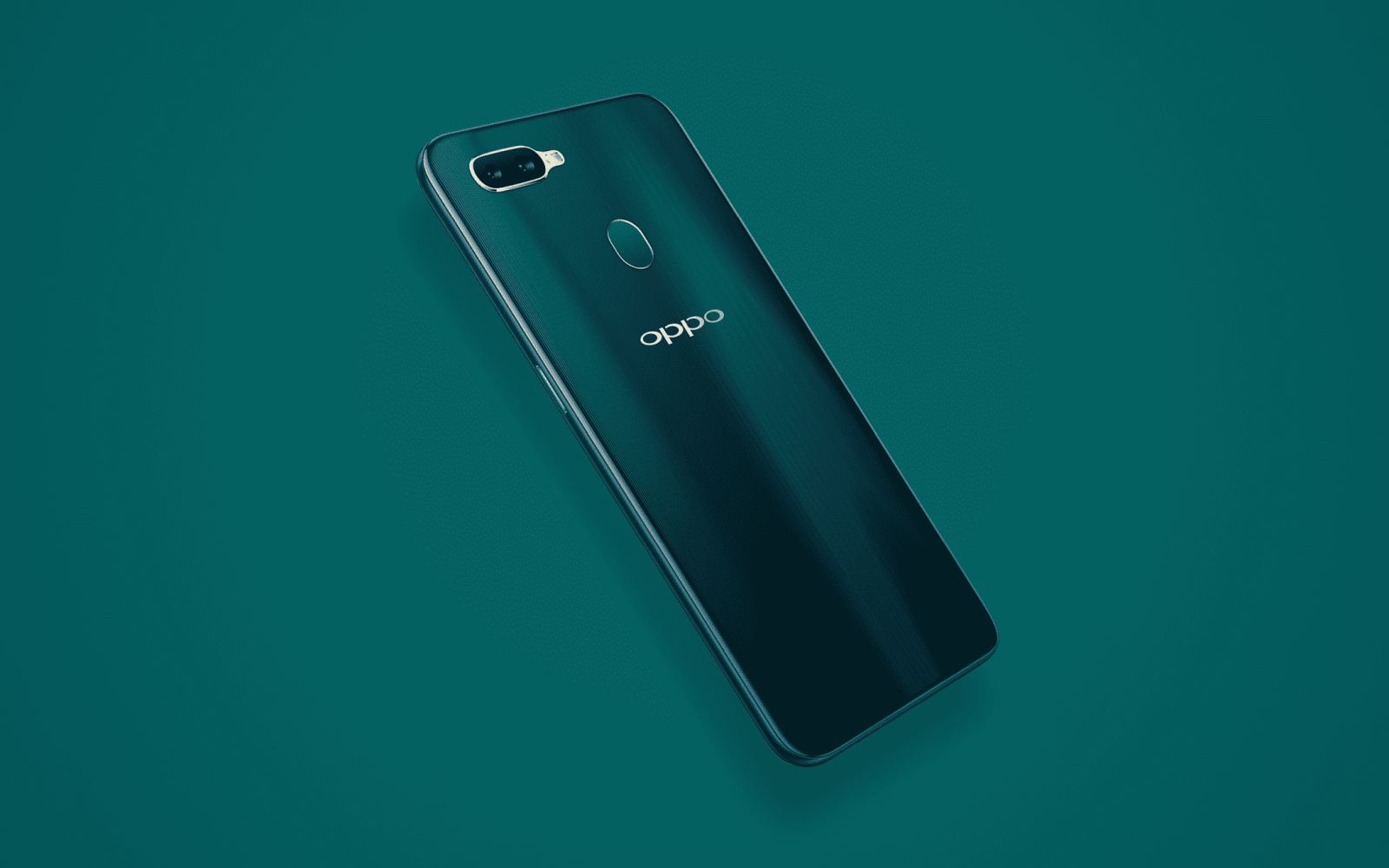 OPPO Mobile Phones under 10000 List of Top 10 OPPO Phones in India