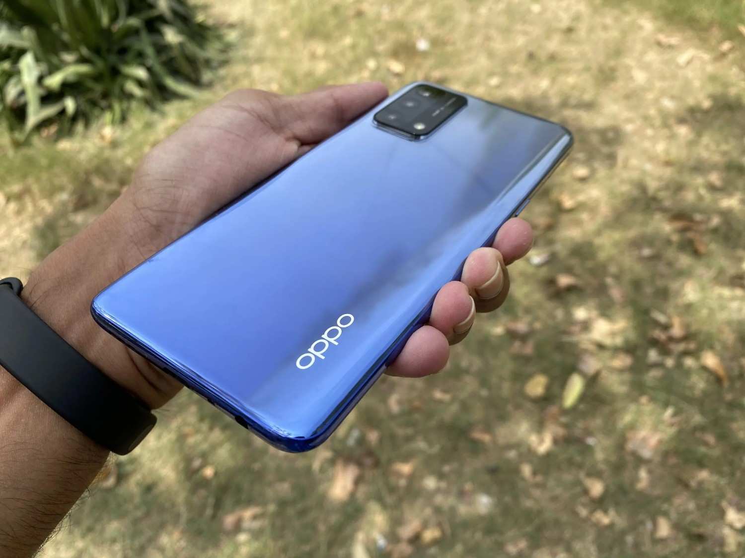 OPPO Mobile Phones under 20000 List of Top 10 OPPO Phones in India