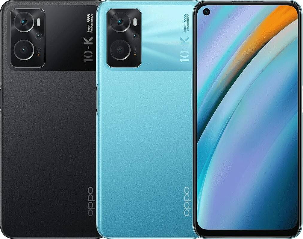 Best Oppo Mobile Phones Under 15000 in India Price & Key Specifications