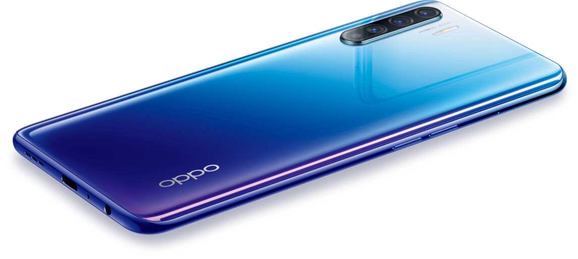 Best Oppo Mobile Phones Under 30000 in India: Price & Key Specifications