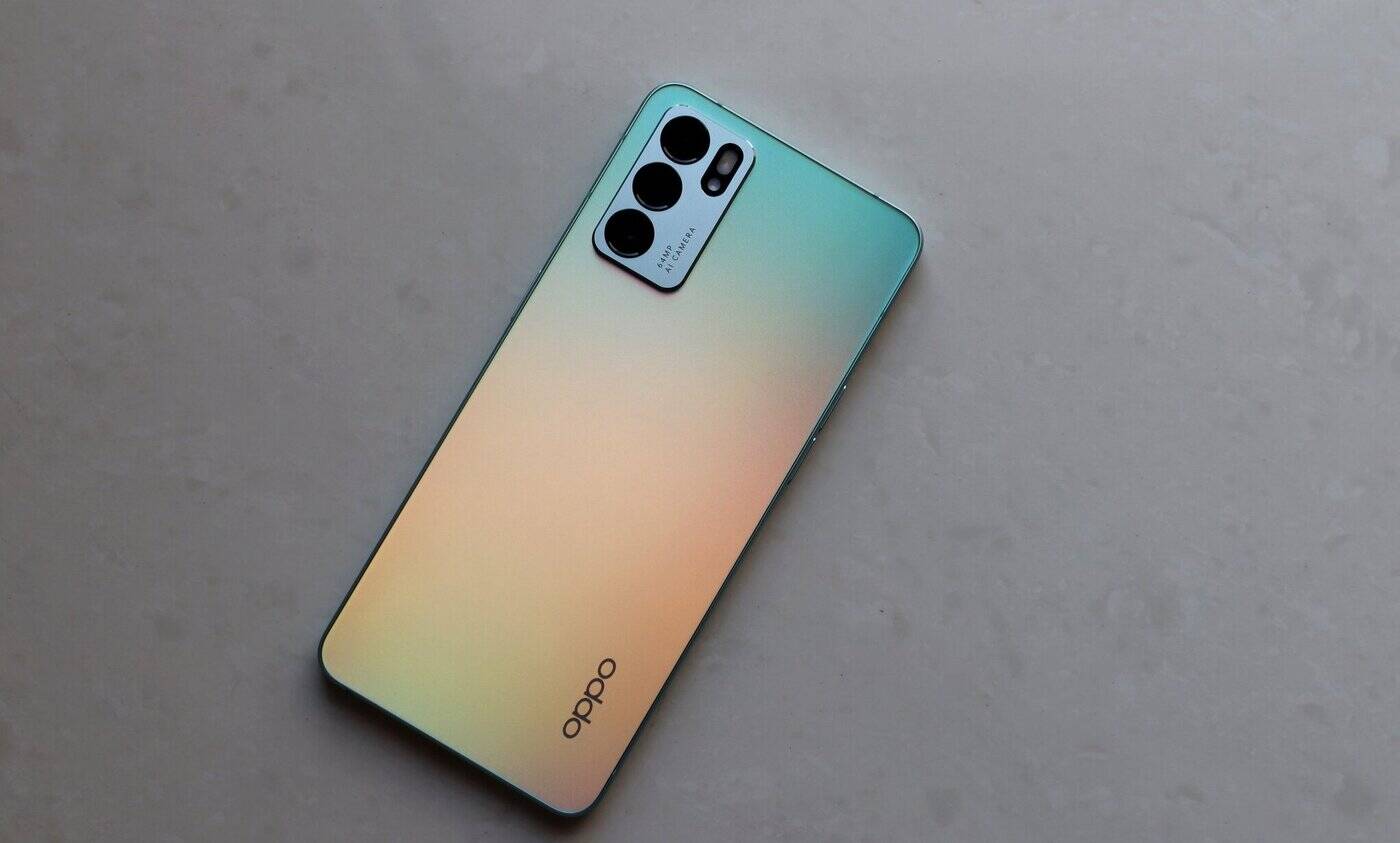 OPPO Mobile Phones Under 30000 List Of Top 10 OPPO Phones In India 12gb-ram-top-3-best-samsung-5g-phones-under-30000-best-flagship