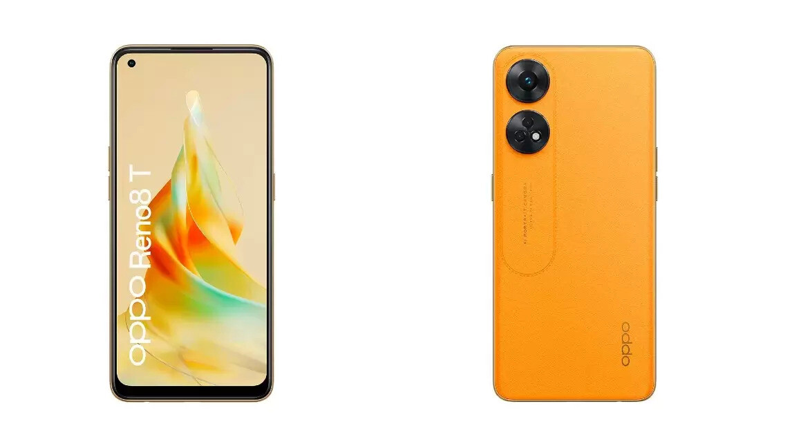 oppo best camera phone under 30000