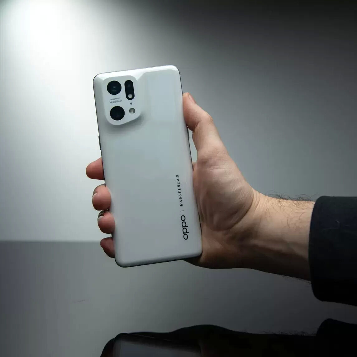 Top Smartphone Brands in India Price & Key Specifications Explained