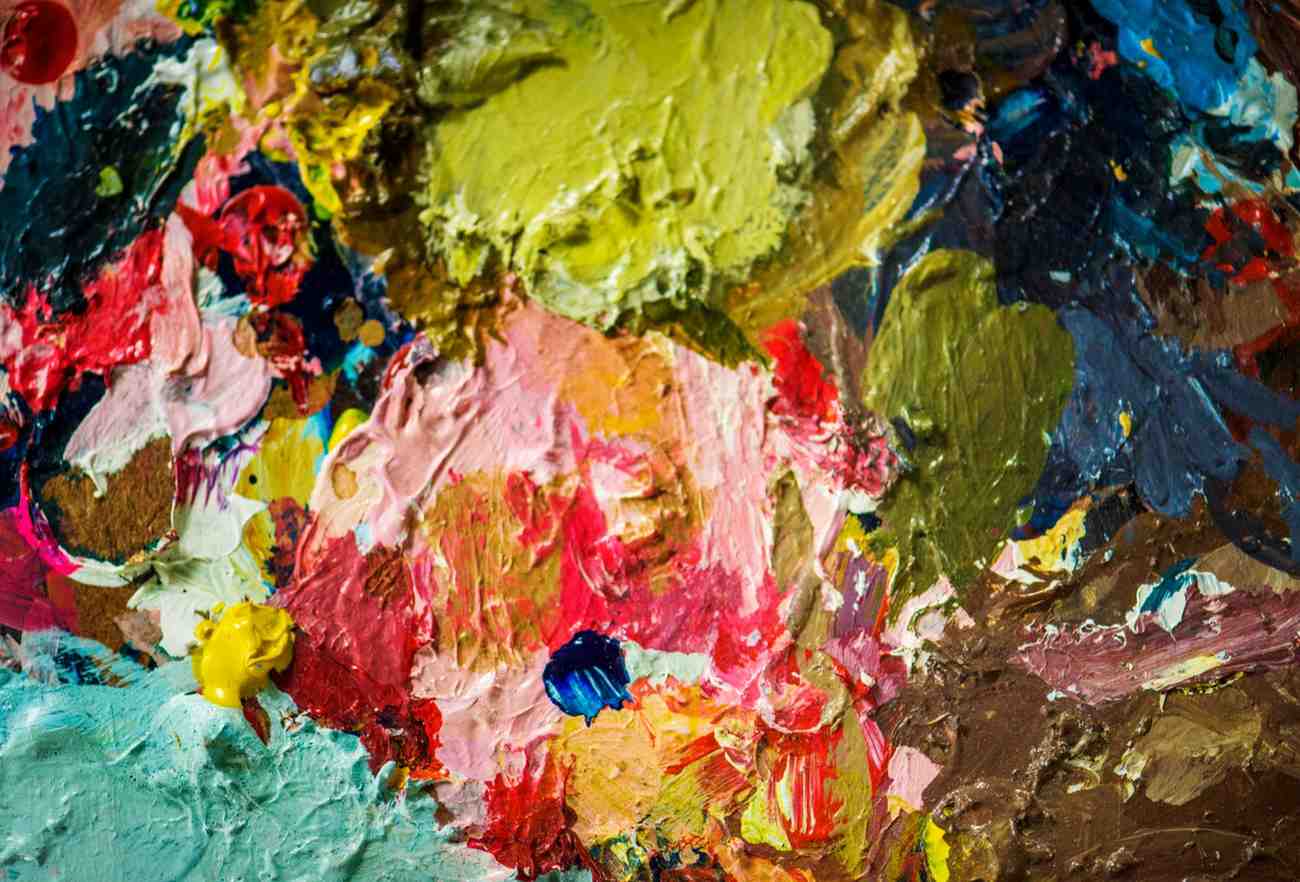 painting and art pieces kolkata