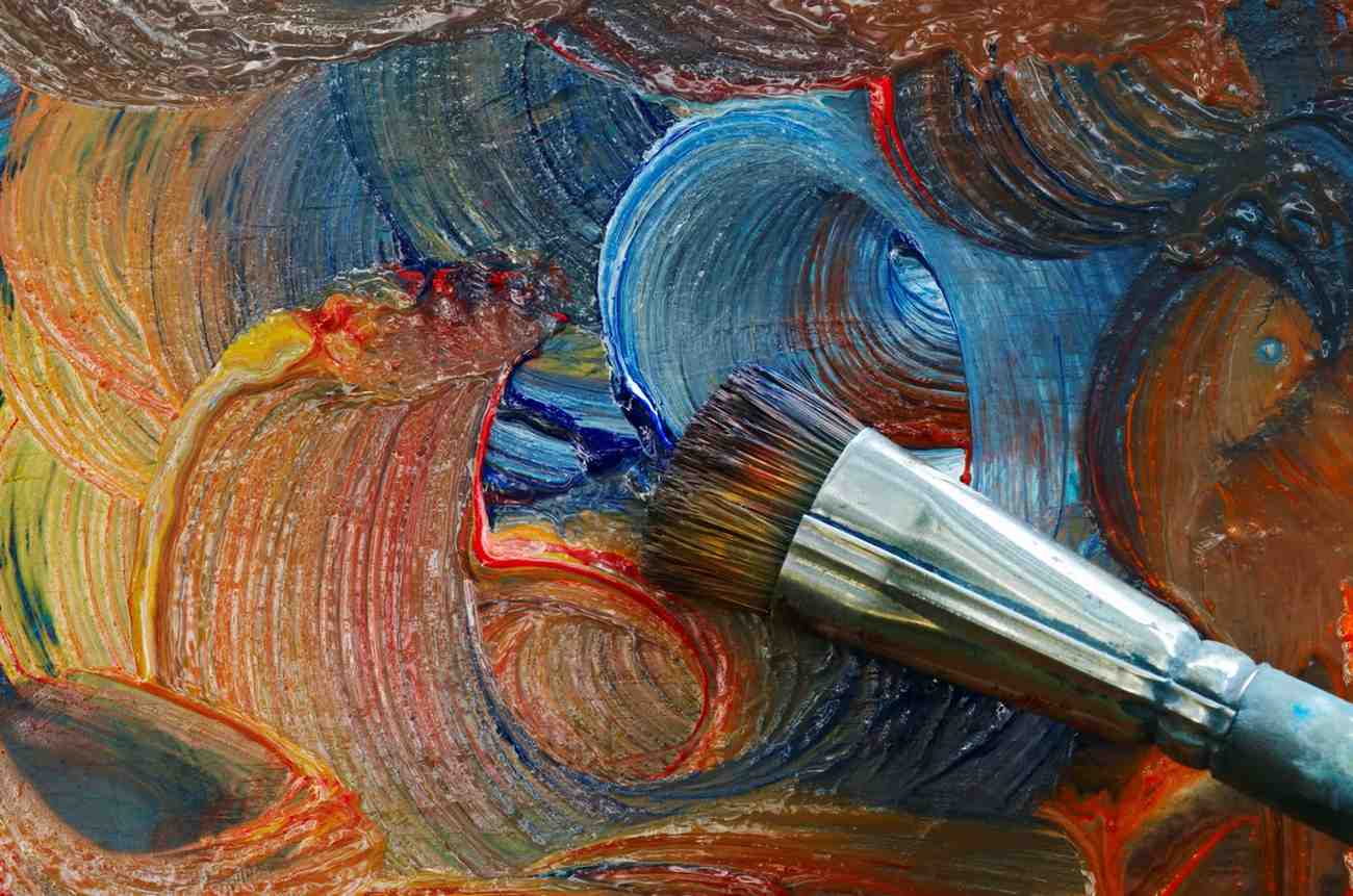 paintings in bengal