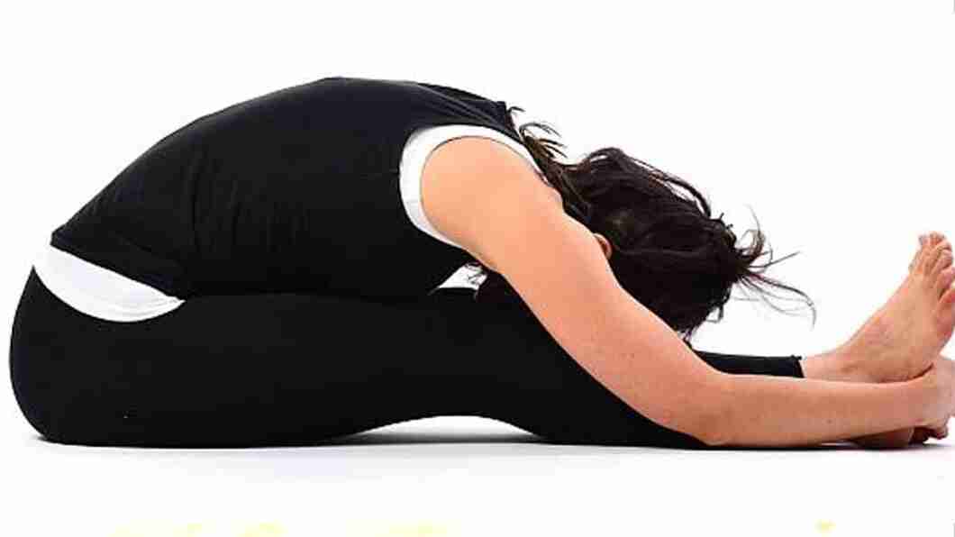 Yoga for Kidney Health Top 15 Yoga Asanas and Exercises for Kidney