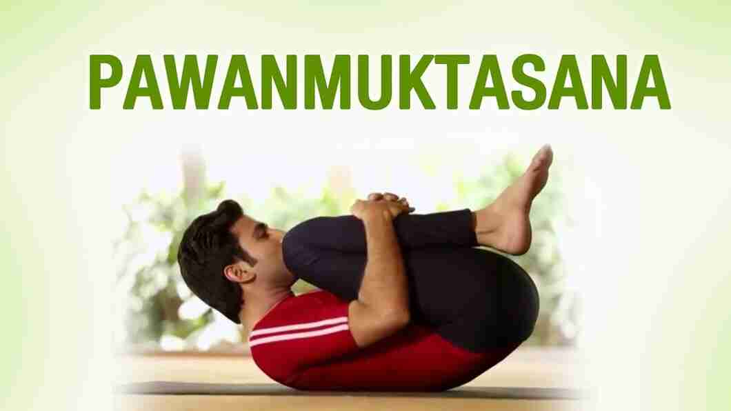 Yoga for Kidney Health Top 15 Yoga Asanas and Exercises for Kidney