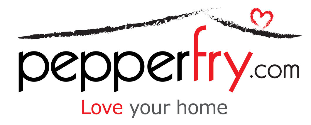 pepperfry in india