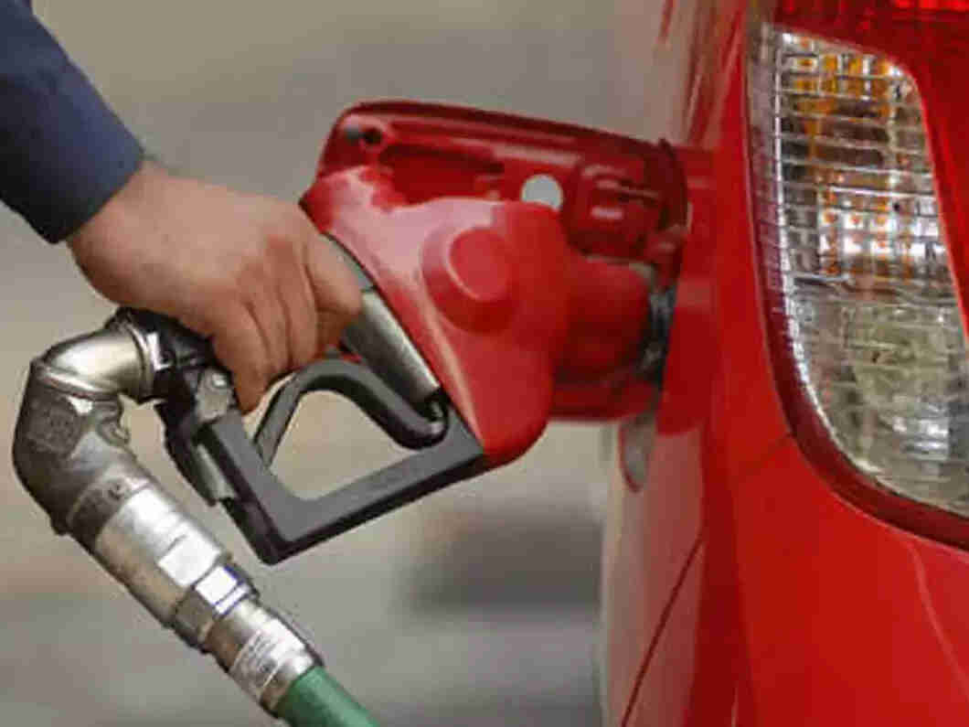 petrol tax in ap