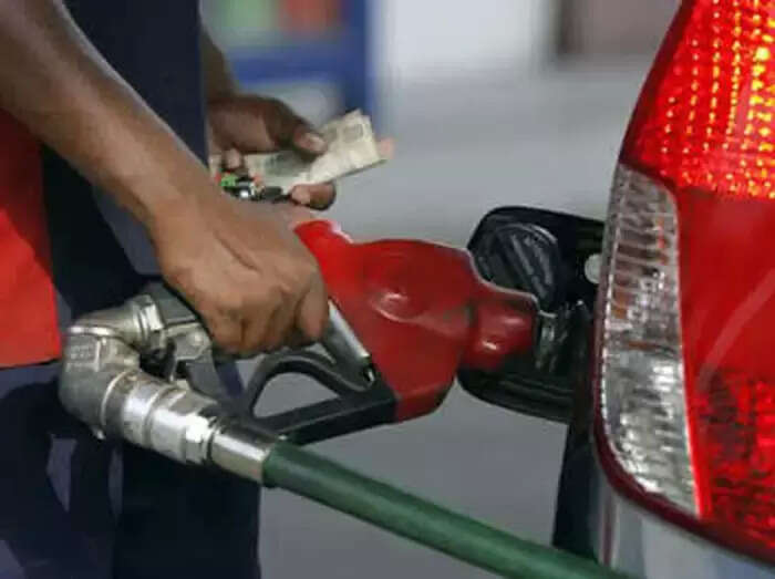 petrol-tax-in-hp
