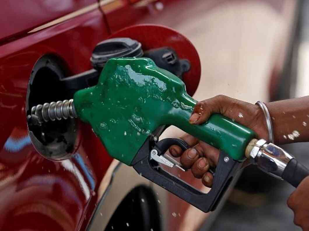 petrol-tax-in-manipur