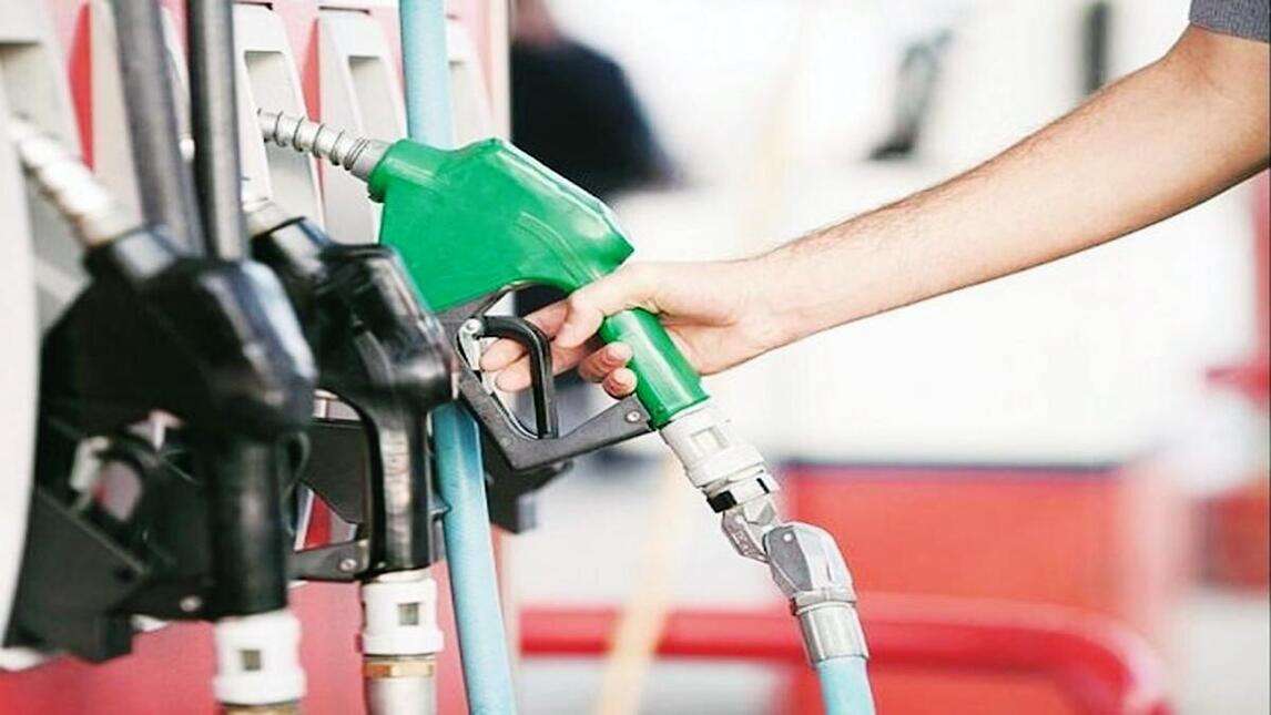 petrol tax in rajasthan