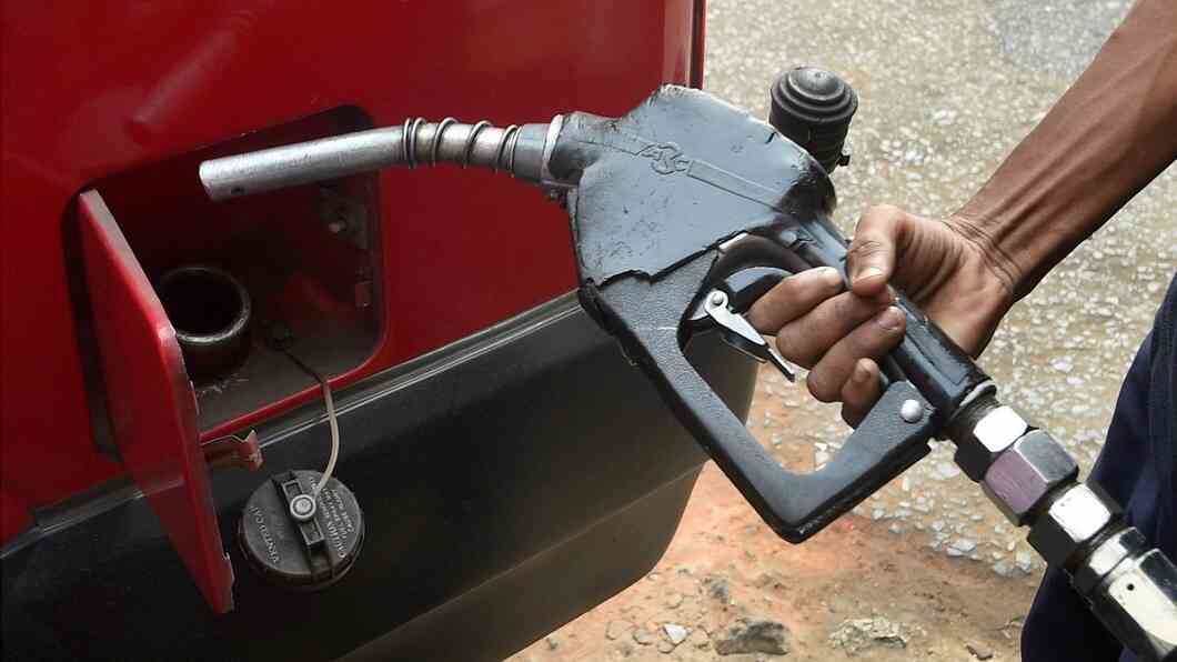 petrol-tax-in-meghalaya
