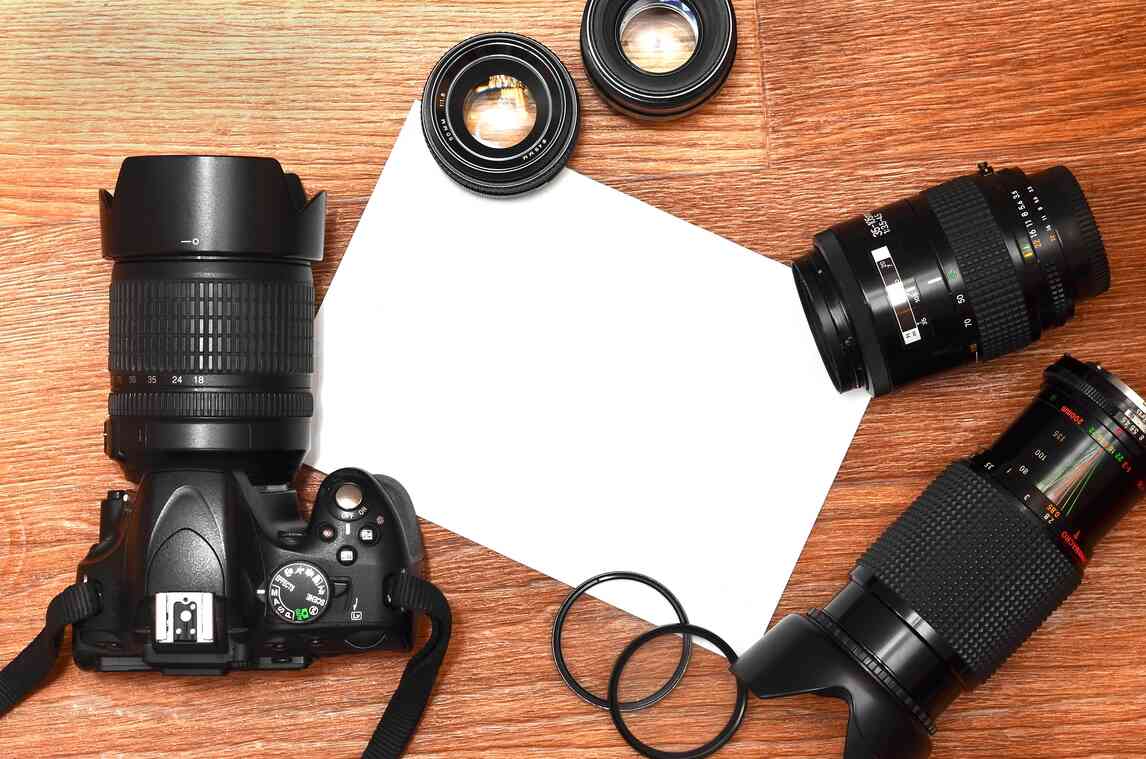 photography business assam