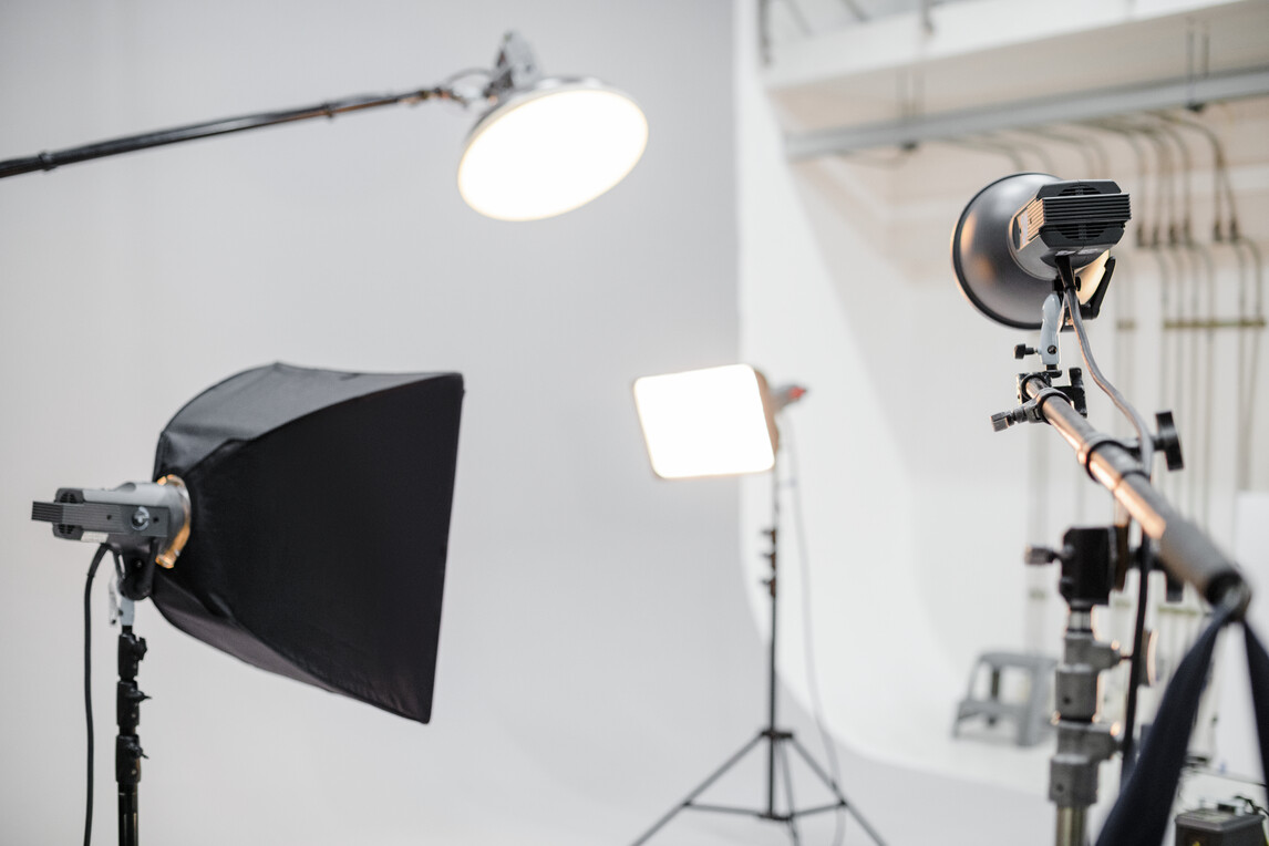 photography business idea jaipur