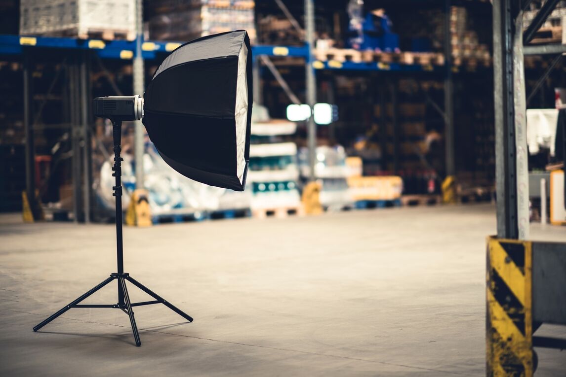photography business ideas