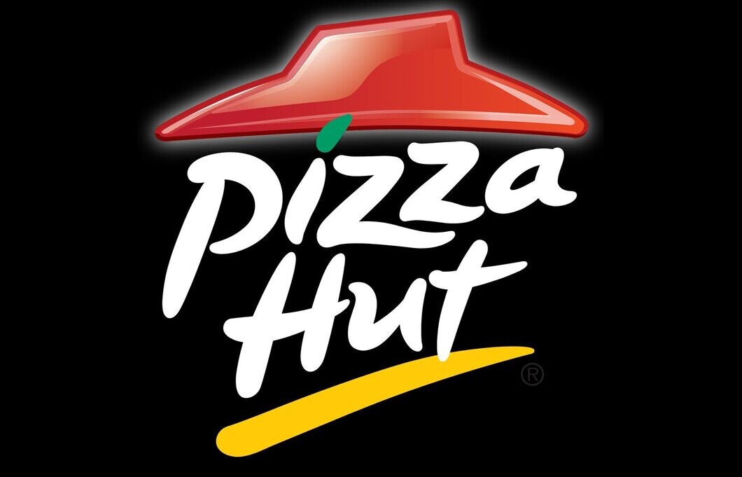 pizza hut in india