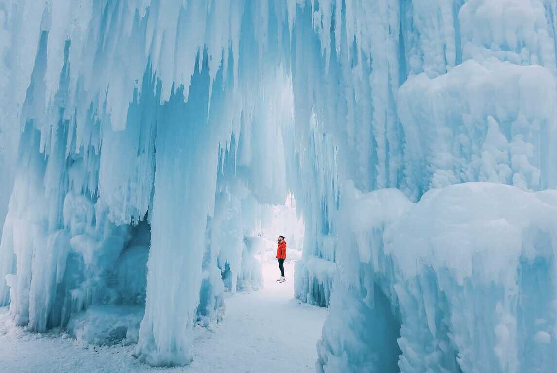 places to visit in canada
