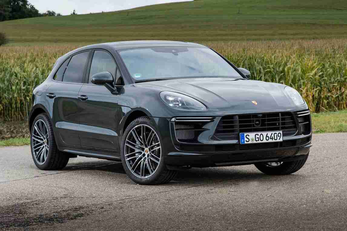 Best Porsche Cars in India Price, Mileage, Specifications.