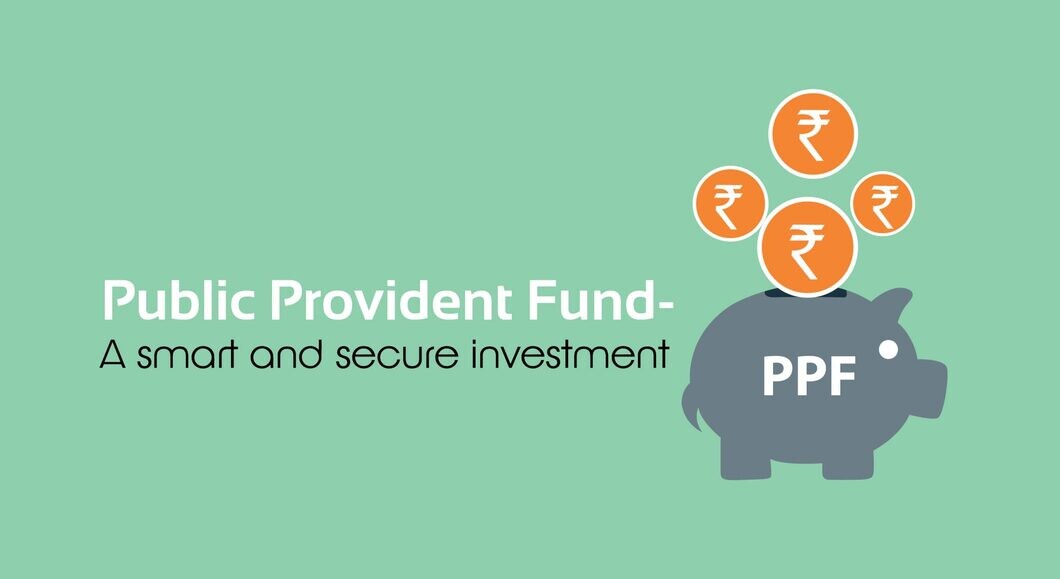 ppf