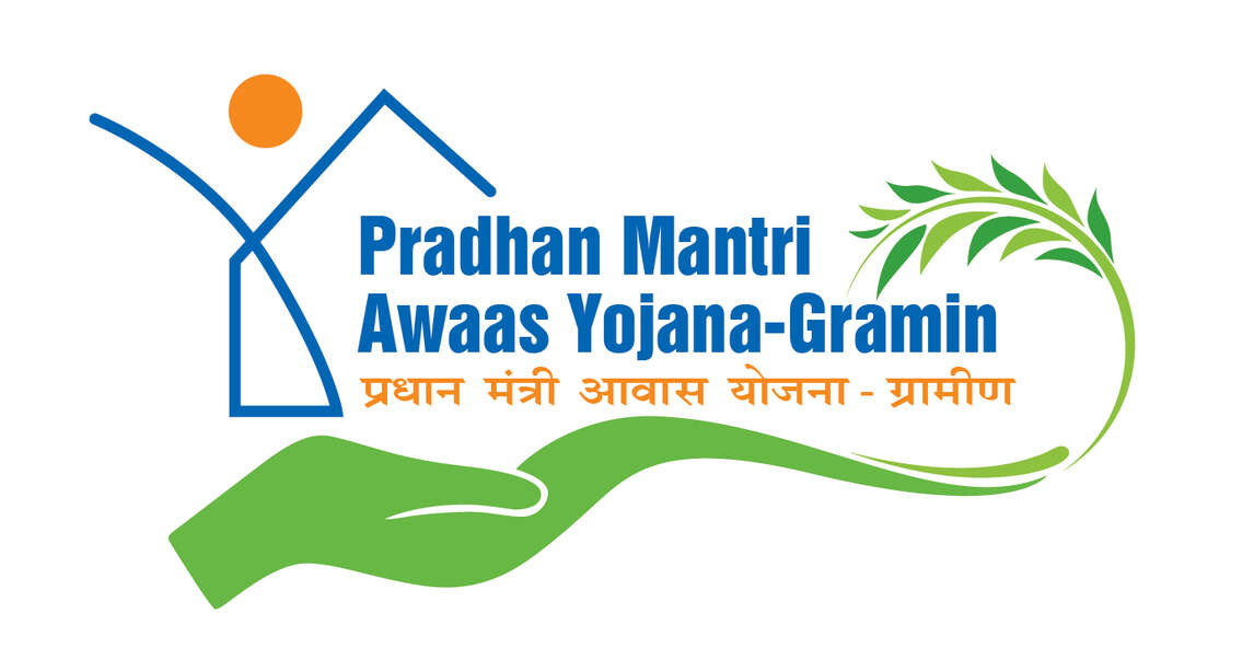 pradhan mantri awas yojana urban pmay urban