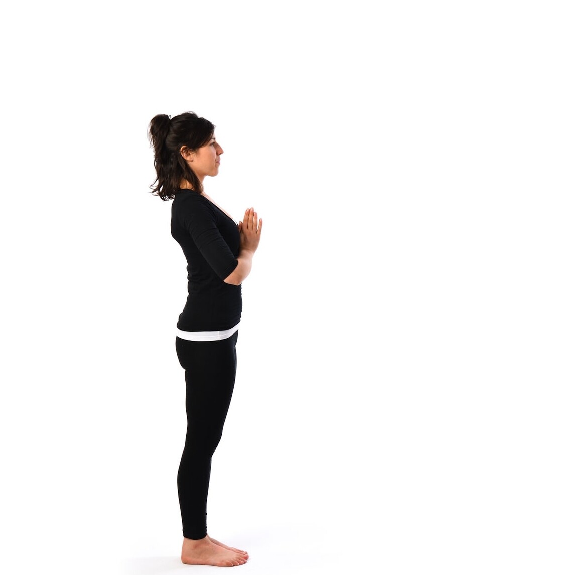 Suryanamaskar for Weight Loss: Types & Benefits of Suryanamaskar ...