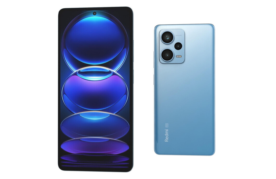 pro plus 12