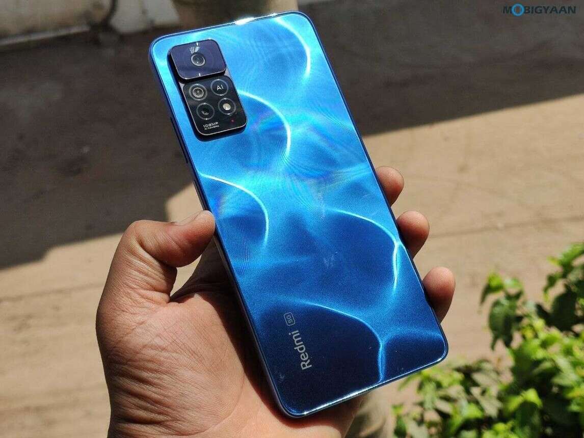 pro plus cam