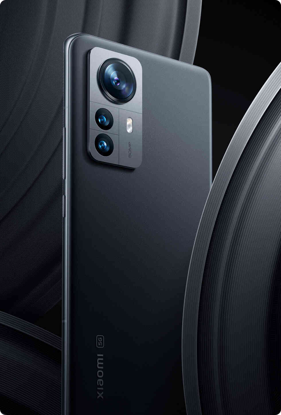 pro redmi