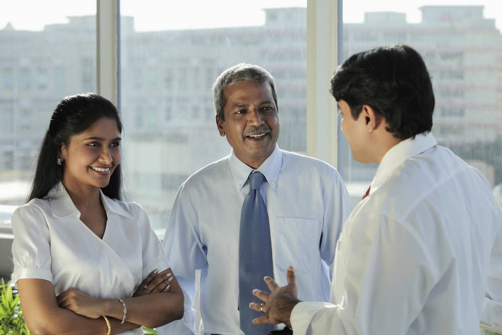 professional tax in chhattisgarh