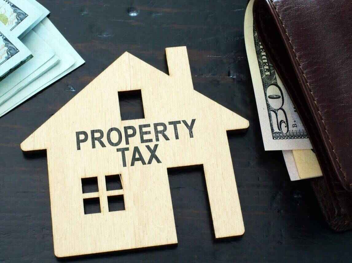 Property tax in Haryana Meaning, Calculation & Payment Process