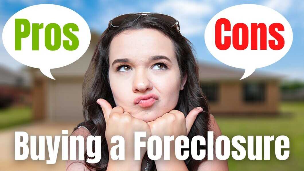 Property Foreclosure Definition,Facts, Process and Timeframe Explained.