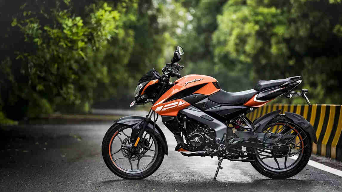 all 125 cc bike price