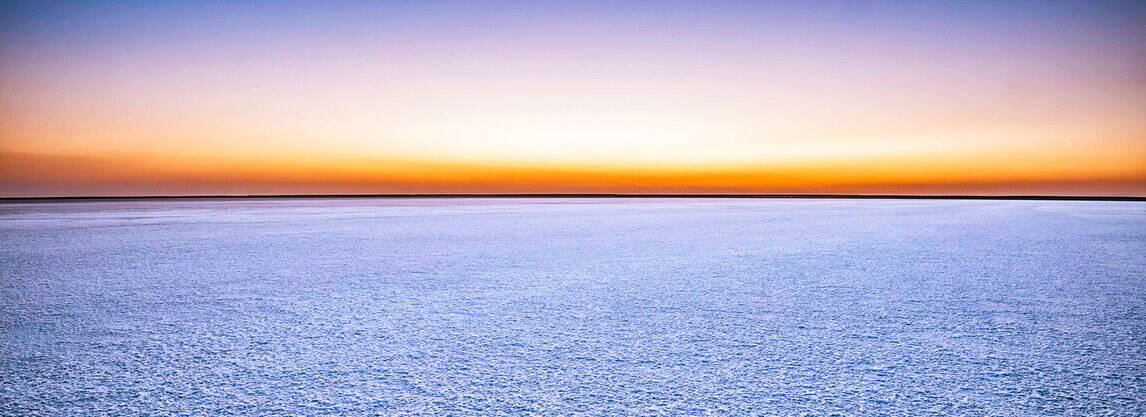 rann od kutch december
