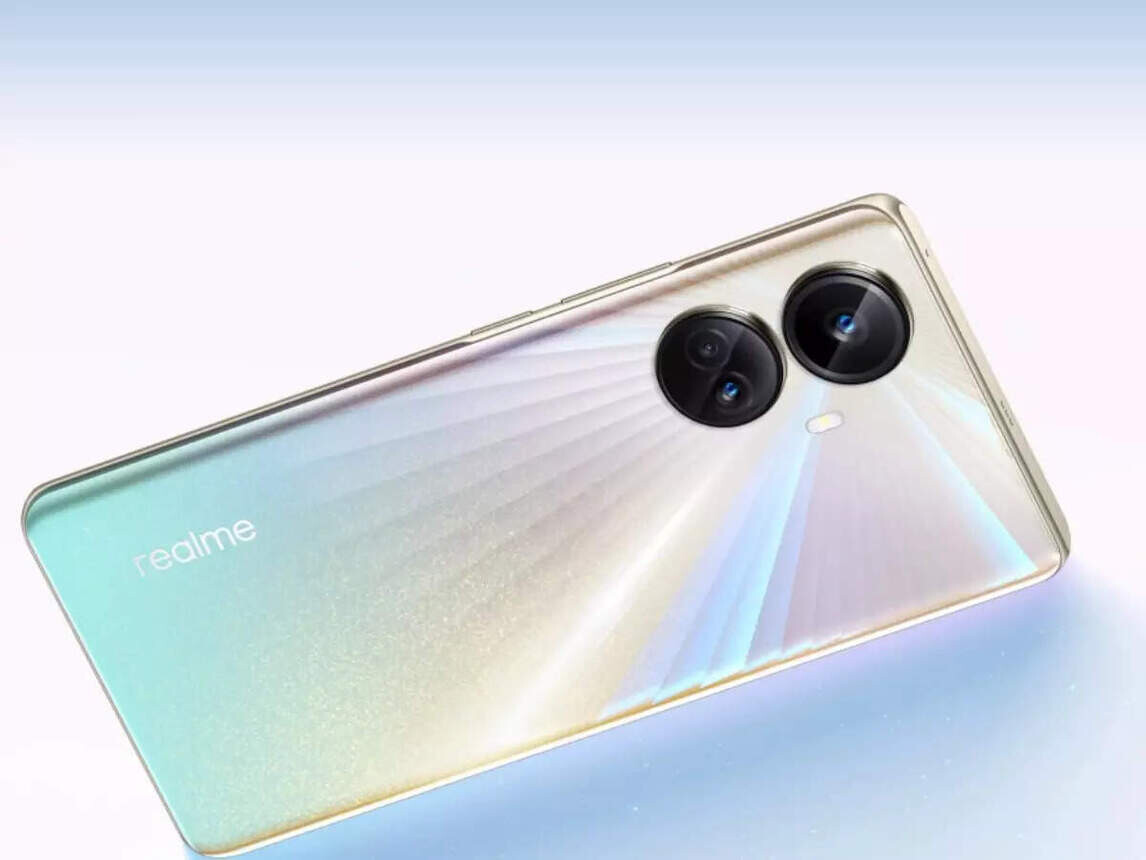 realme 10 pro plus 5g mobiles