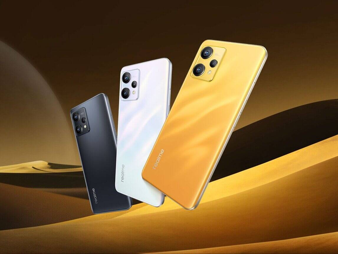 top 5 best camera phone under 20000