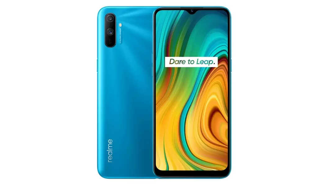 Best Mobile Phones under 10000 Top 10 Budget Smartphones