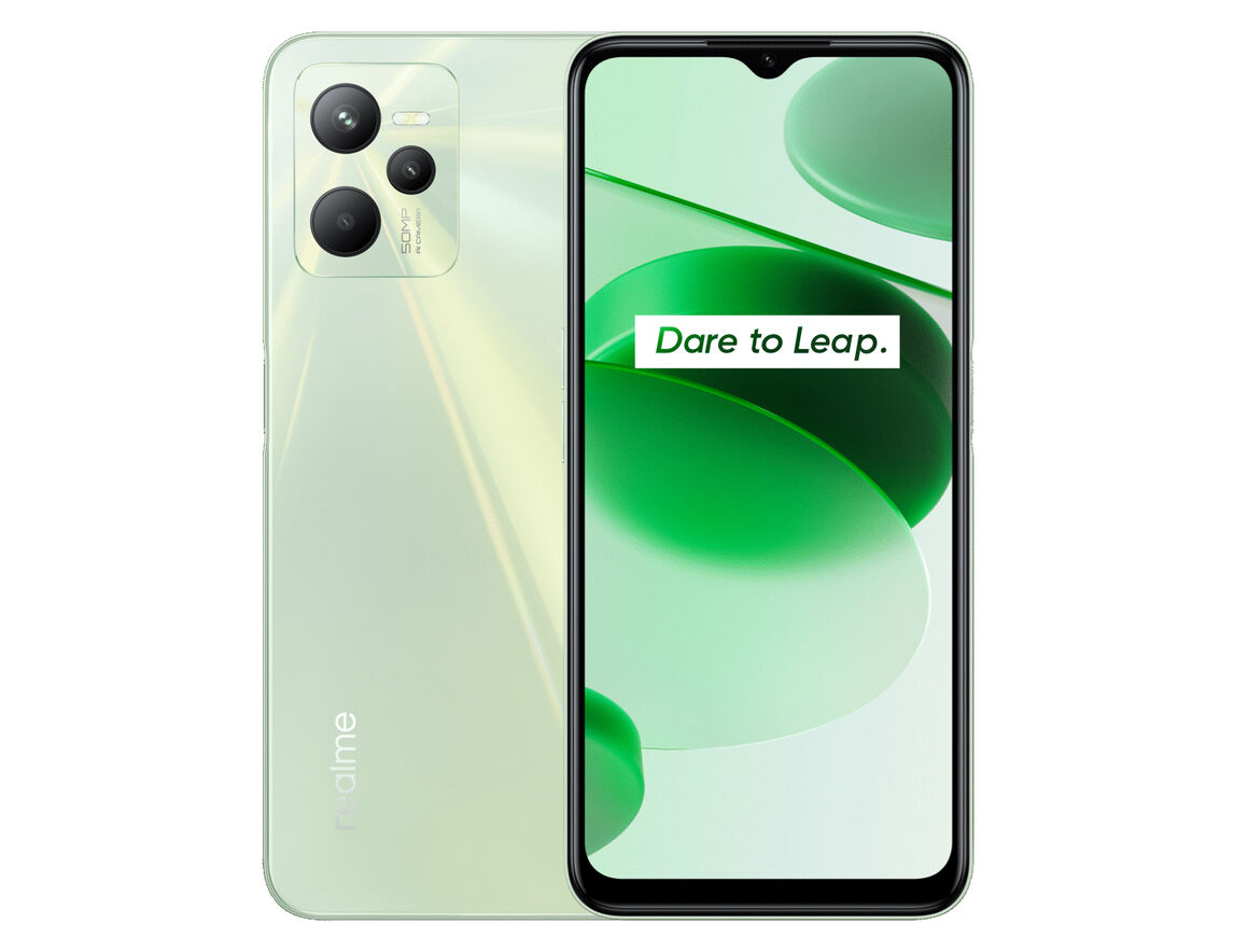 best camera selfie phone under 15000