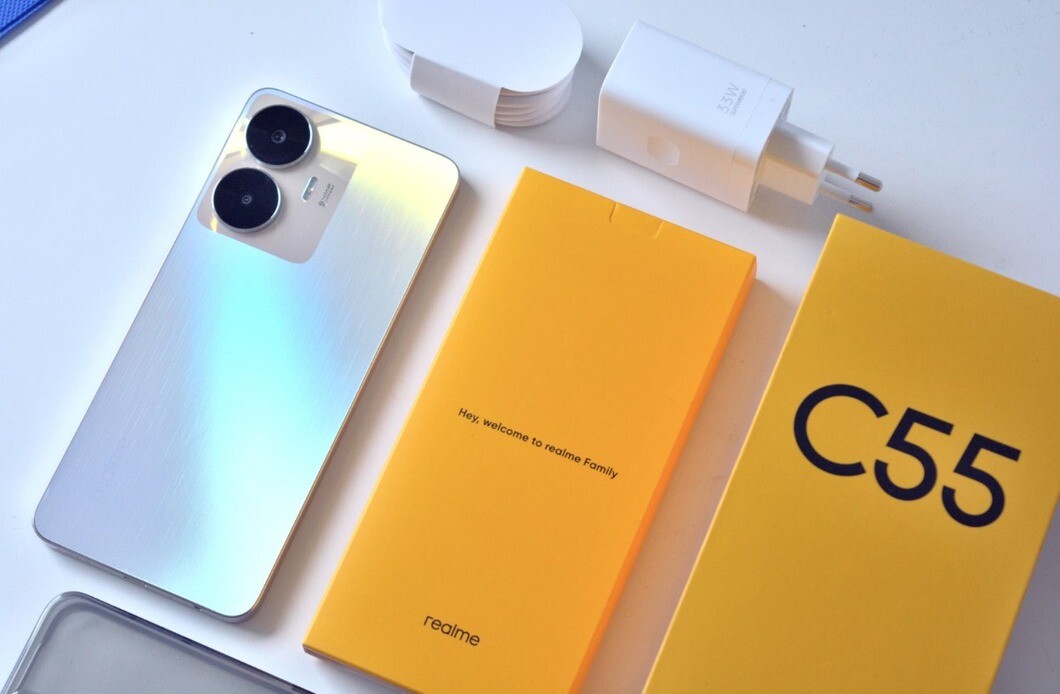 Which smartphone should i buy under 15000 2025