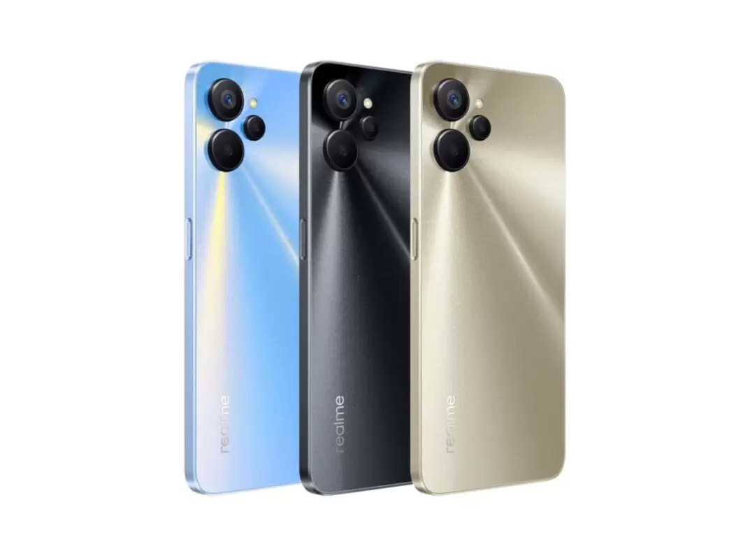 Best Smartphones Under 15000 Price Key Specifications
